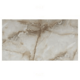 Trueliving_Somany Duragres Grande Valor Gemstone Honey FP Glossy 1200 mm x 600 mm GVT Tile_Price-70_Per Sq Ft.
